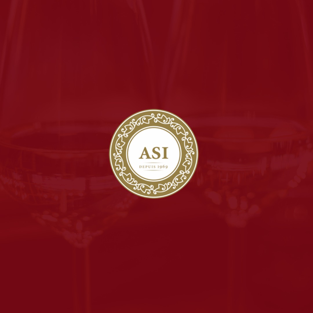 Association de la Sommellerie Internationale - ASI