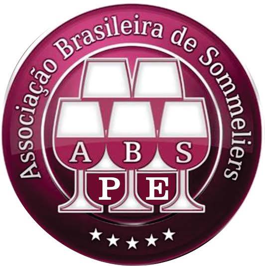 Nosso Curso Sommelier