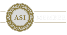 Logo ASI